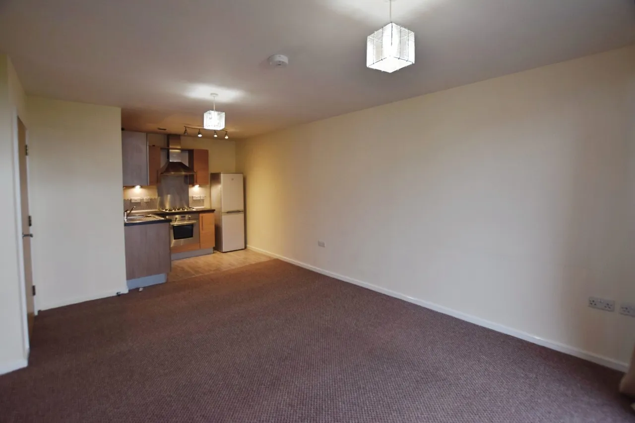 Stillwater Drive, Sports City, M11, photo 2