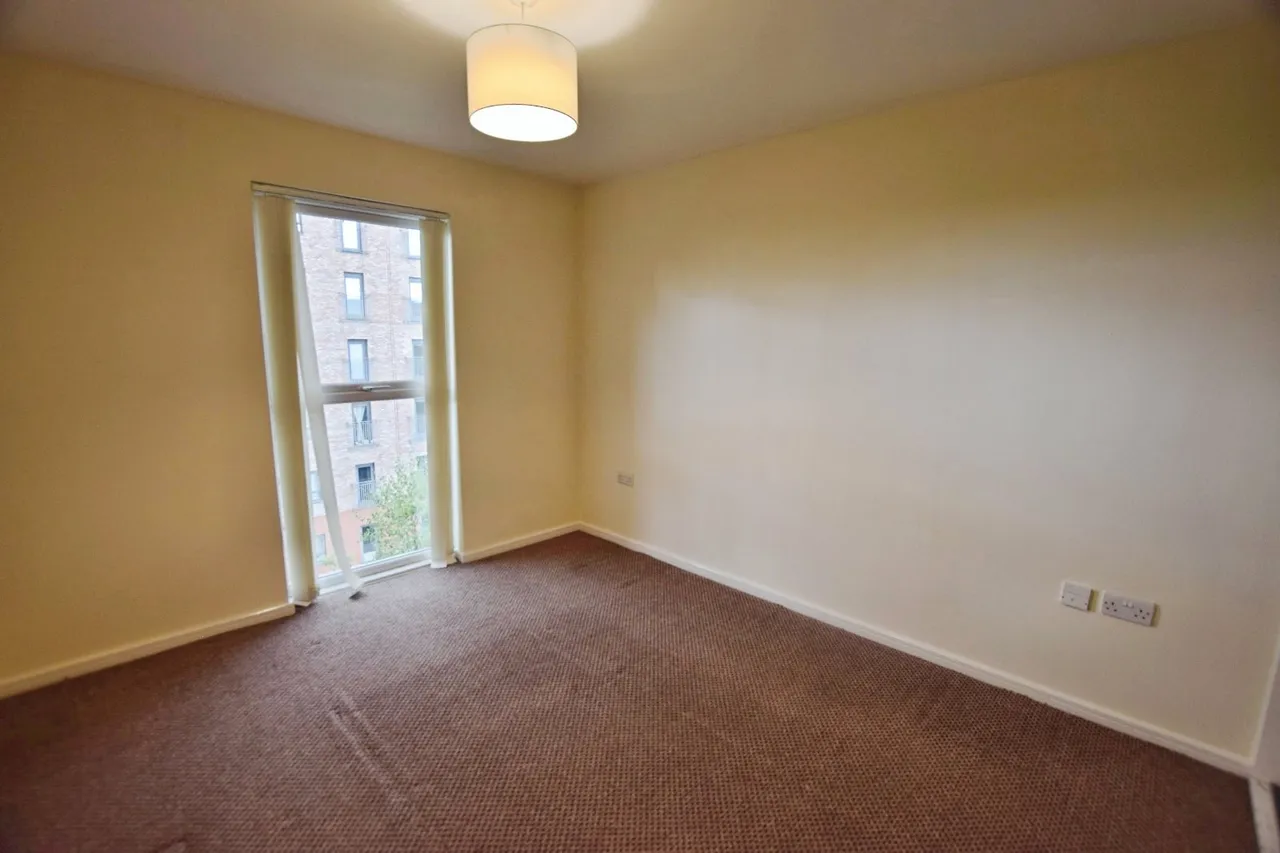 Stillwater Drive, Sports City, M11, photo 5
