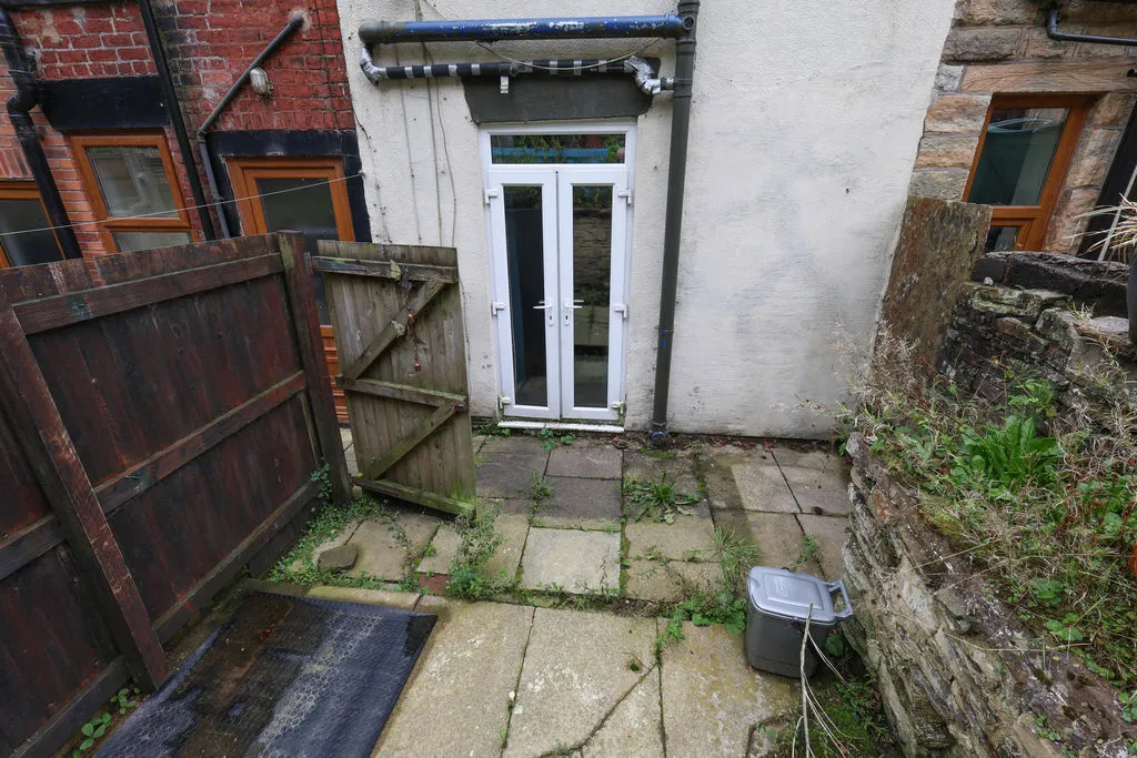 Market Street Whitworth, Rochdale OL12 8RW, photo 7