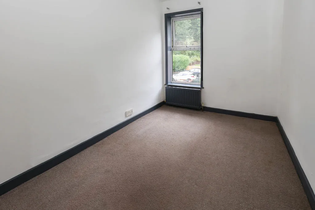 Market Street Whitworth, Rochdale OL12 8RW, photo 5