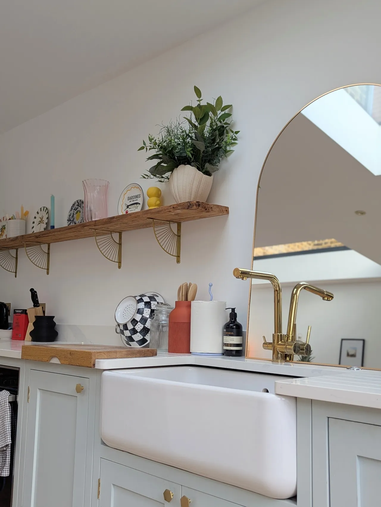 Landells Road, London, SE22, photo 12