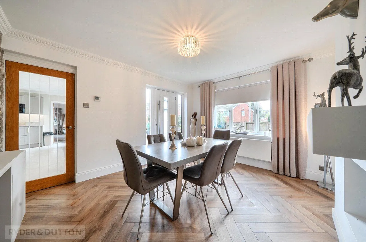 Laurels Drive, Littleborough, OL15, photo 6
