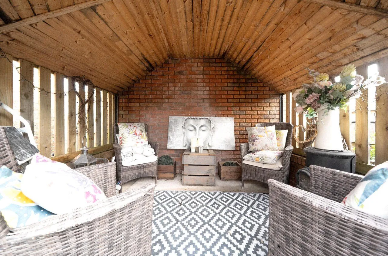 Laurels Drive, Littleborough, OL15, photo 23