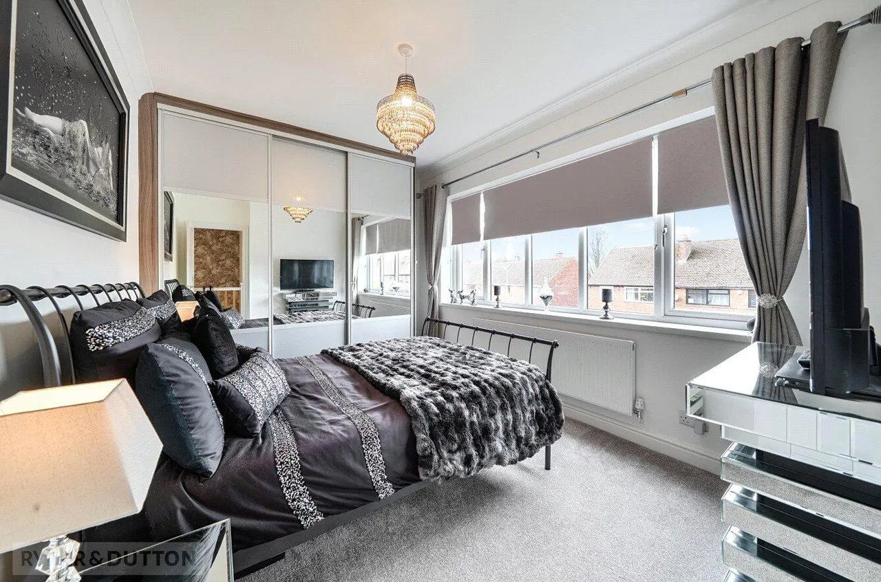 Laurels Drive, Littleborough, OL15, photo 12
