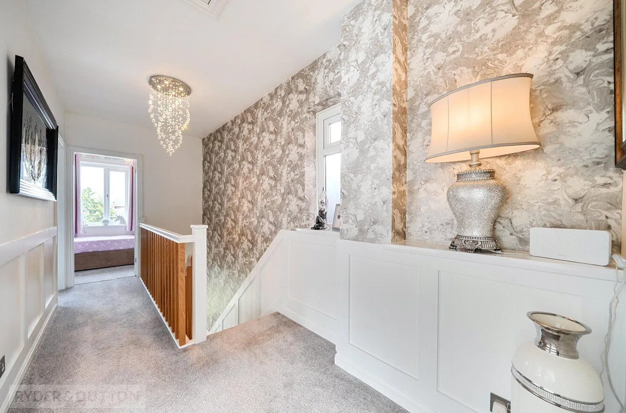 Laurels Drive, Littleborough, OL15, photo 10