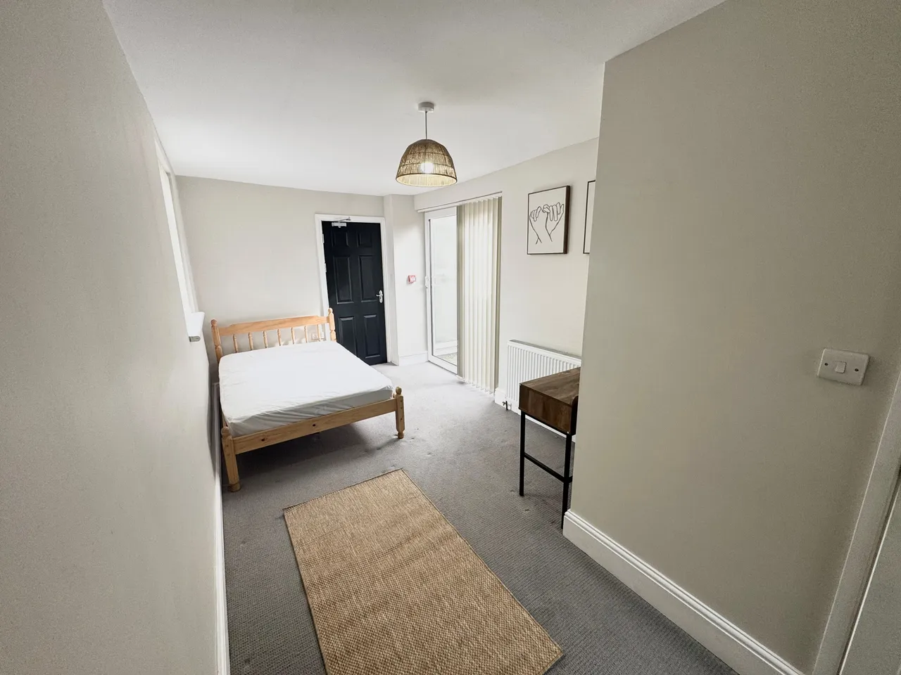 Claremont Road, CV21, photo 6