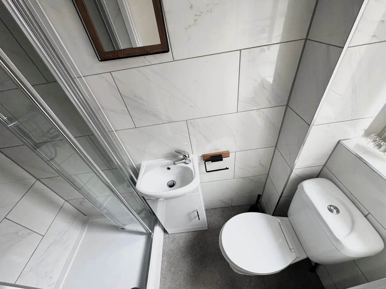 Claremont Road, CV21, photo 7