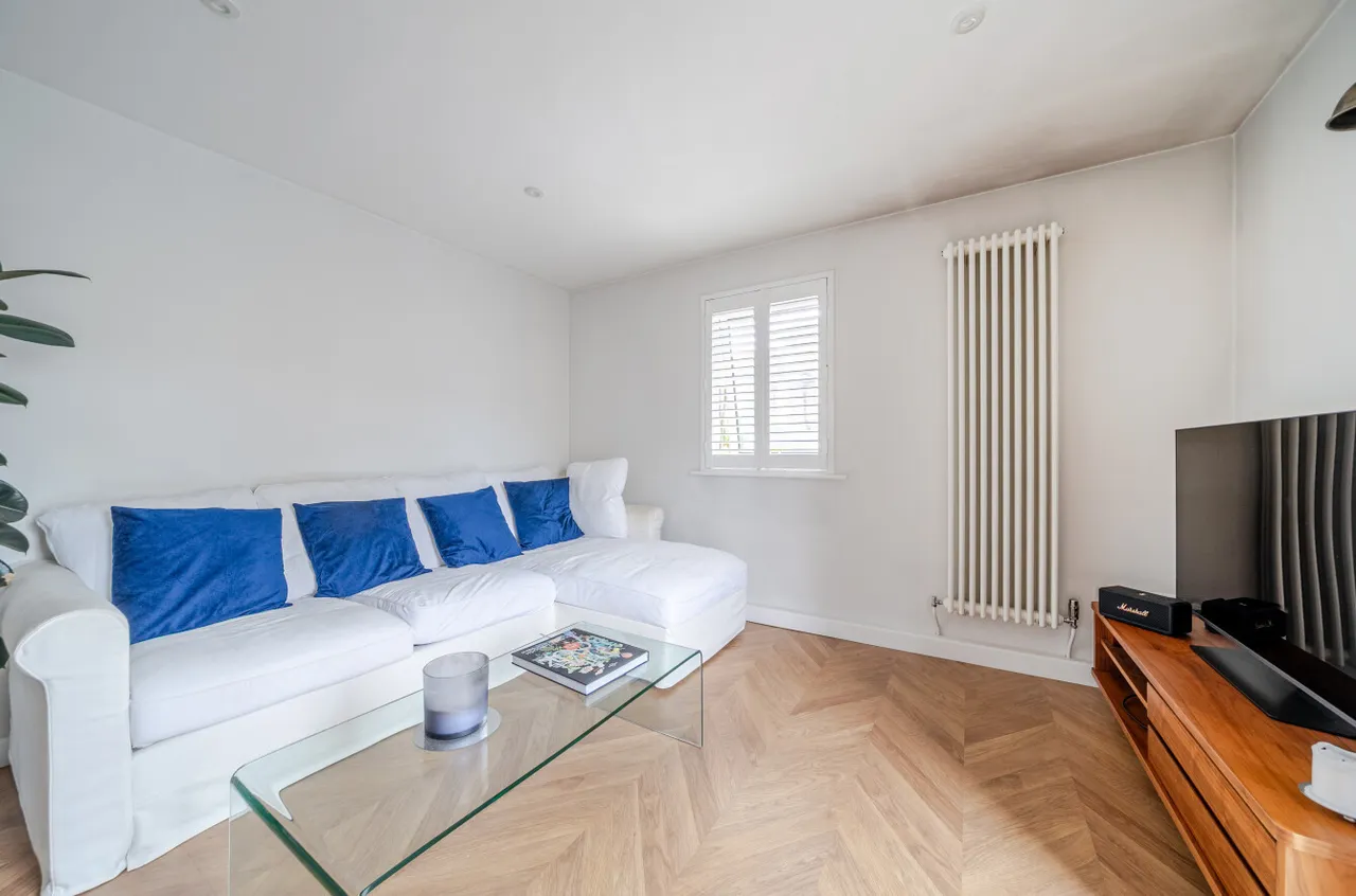 Victory Mews, The Strand, BN2, photo 8