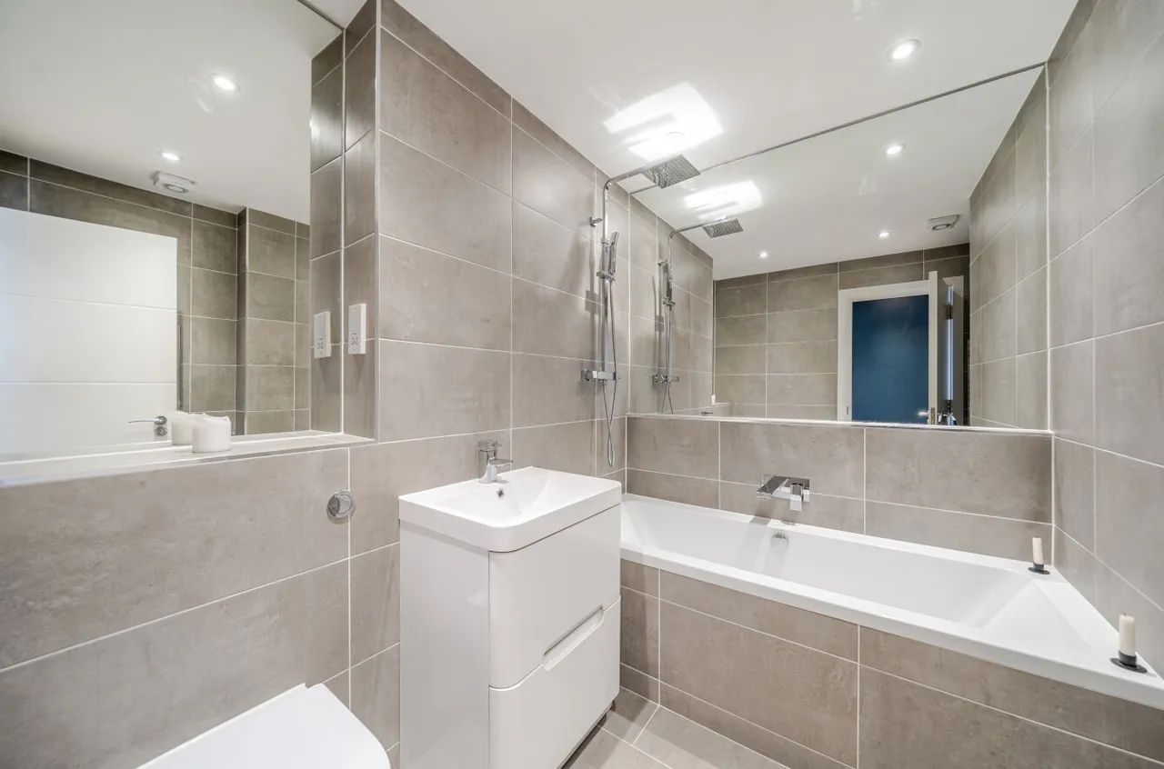 Victory Mews, The Strand, BN2, photo 11