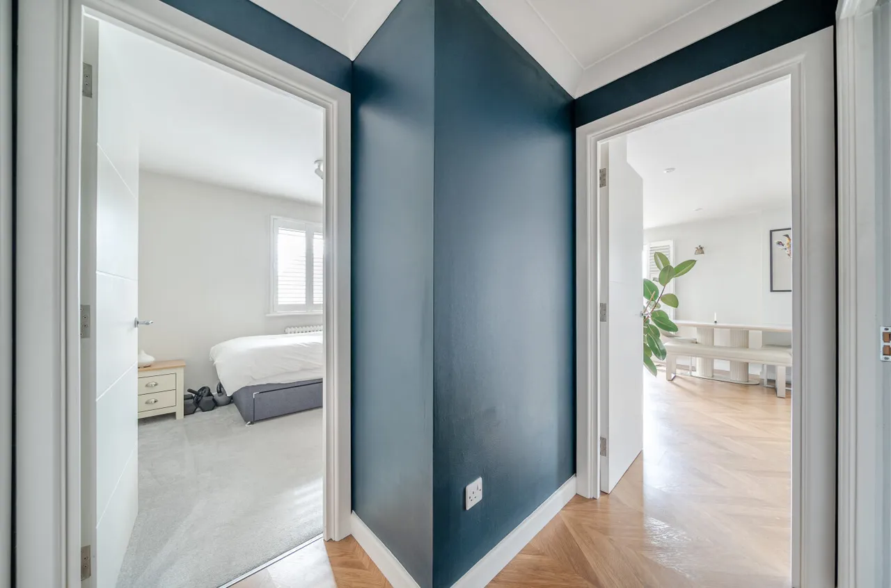 Victory Mews, The Strand, BN2, photo 10