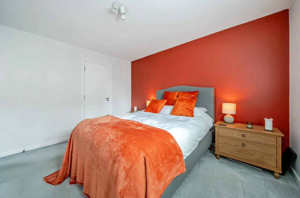 Victory Mews, The Strand, BN2, photo 17