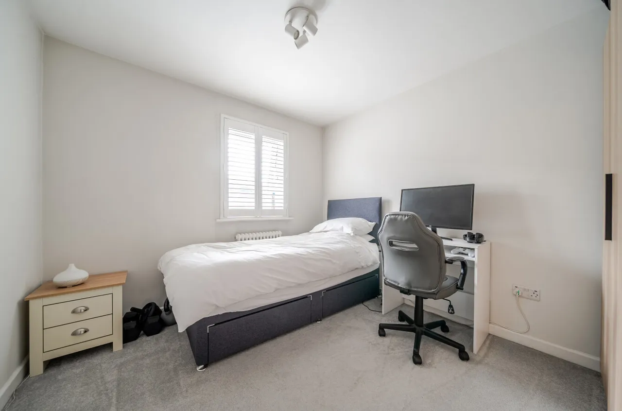 Victory Mews, The Strand, BN2, photo 14