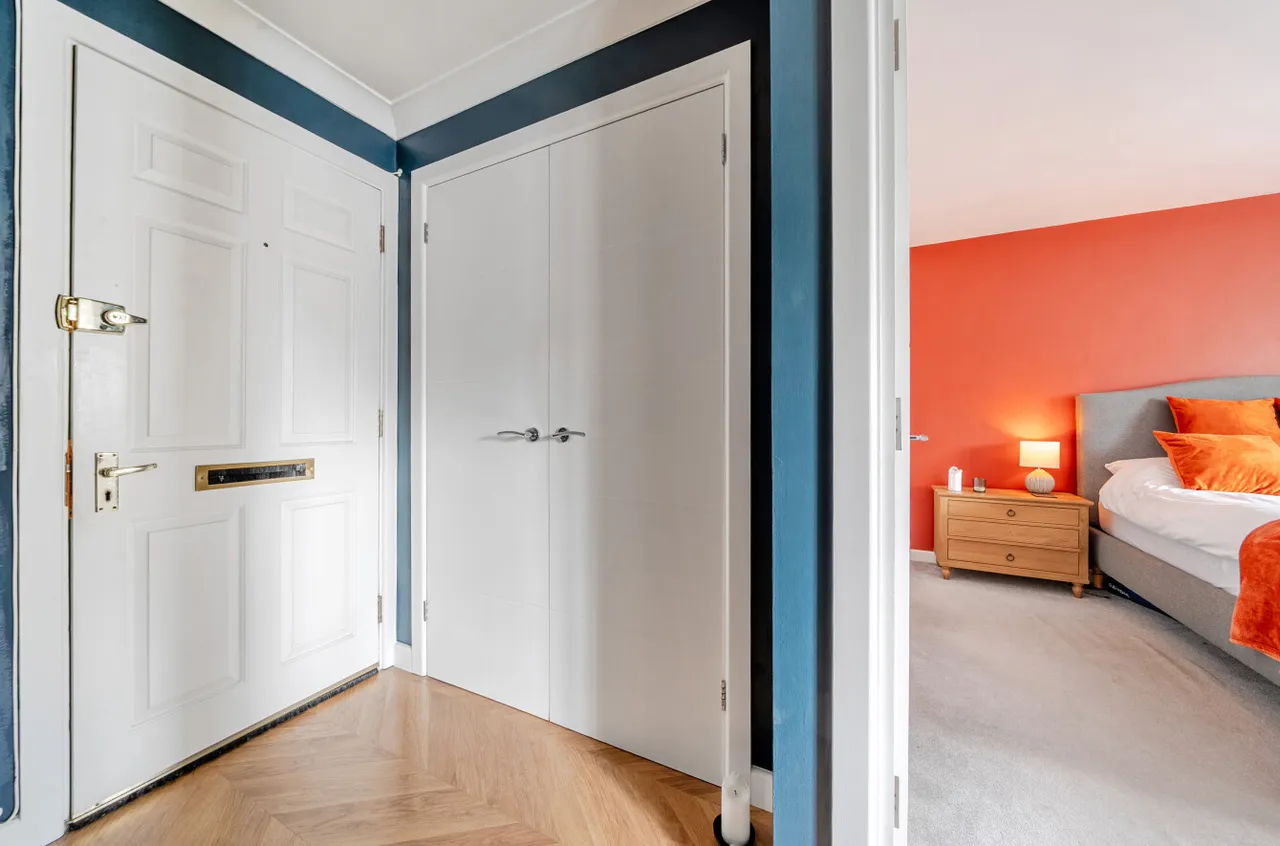 Victory Mews, The Strand, BN2, photo 12