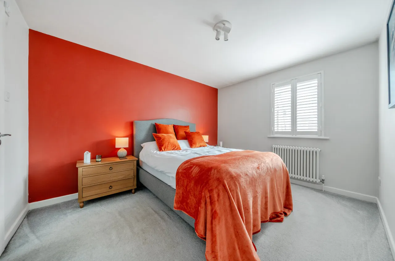 Victory Mews, The Strand, BN2, photo 18