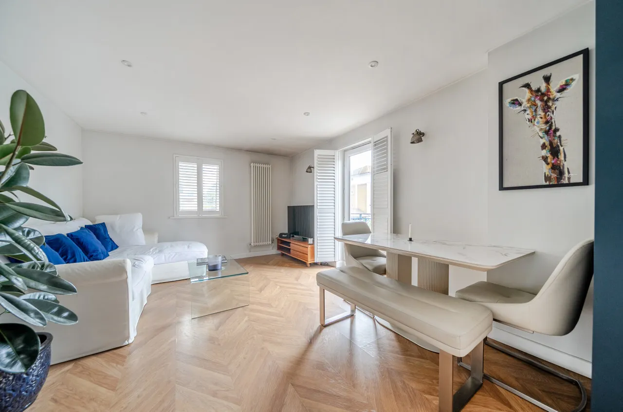 Victory Mews, The Strand, BN2, photo 6