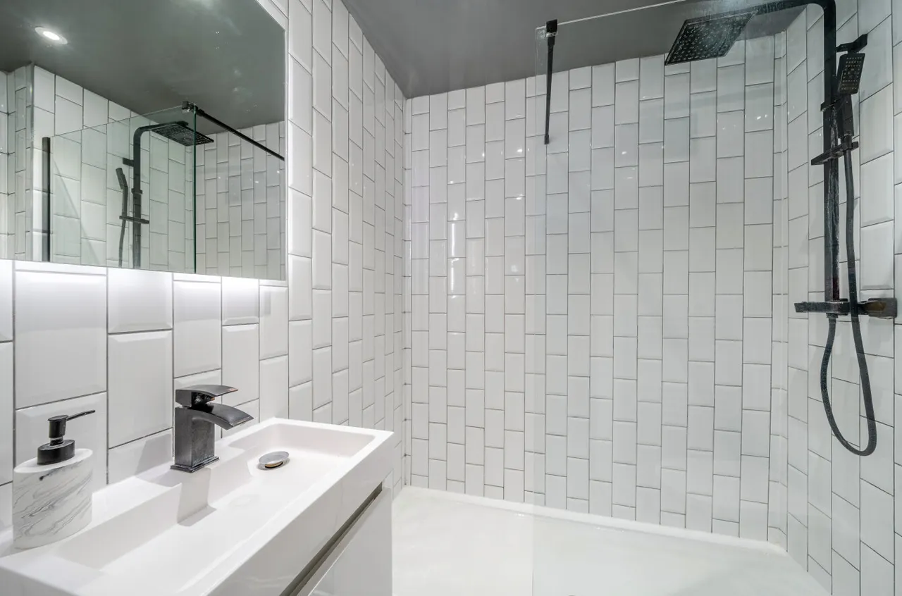 Victory Mews, The Strand, BN2, photo 16