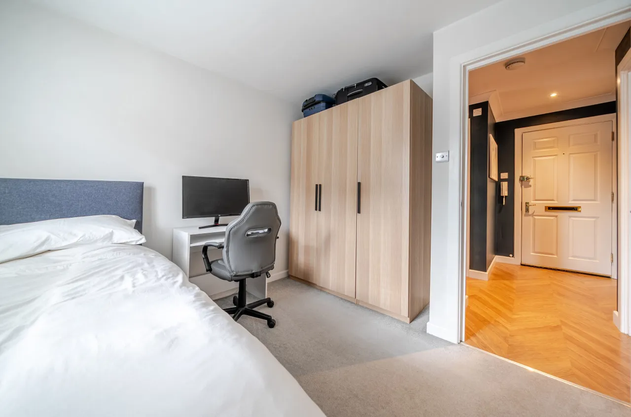 Victory Mews, The Strand, BN2, photo 13