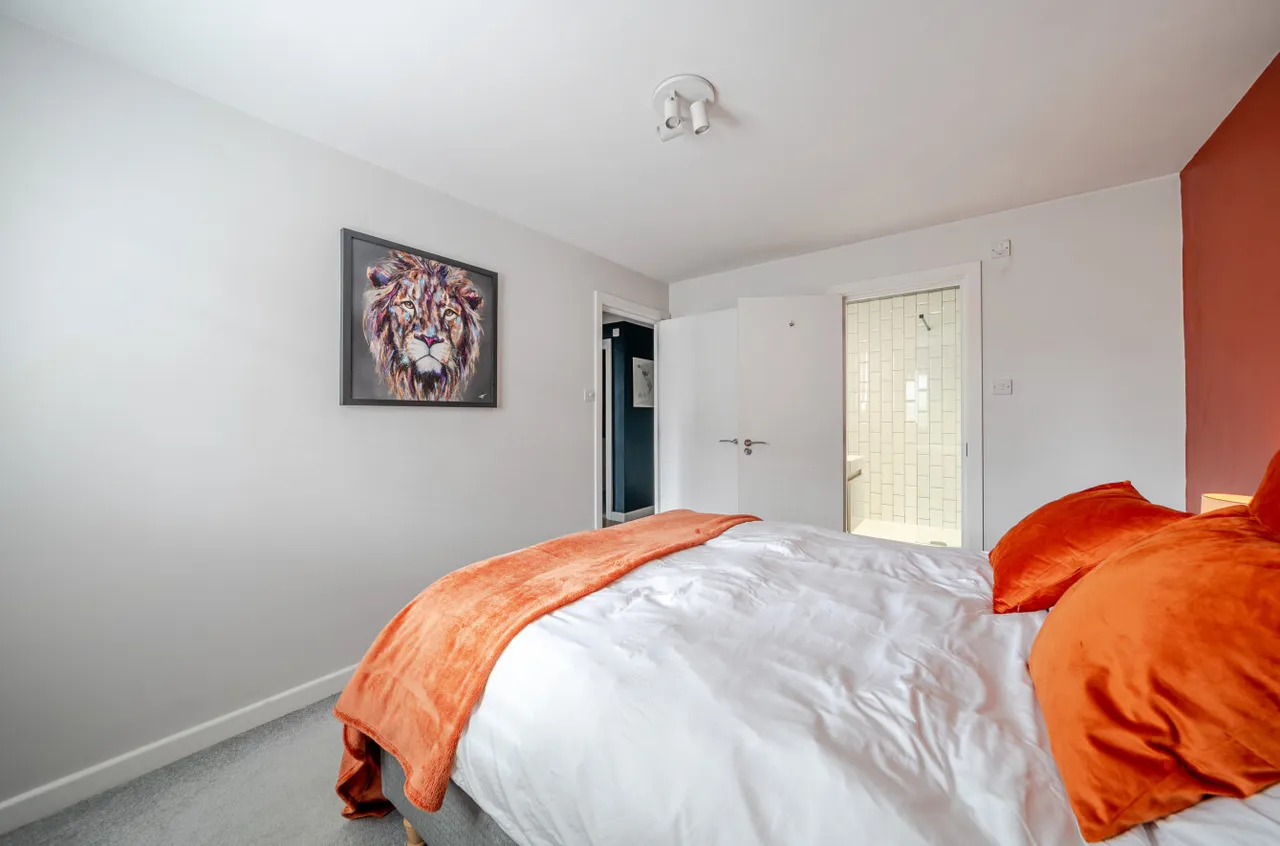 Victory Mews, The Strand, BN2, photo 15