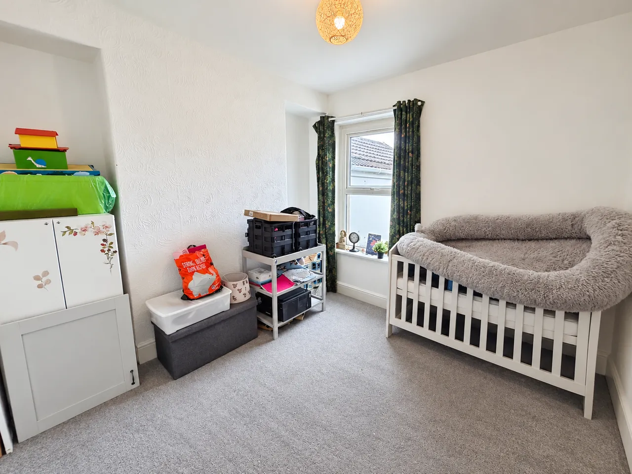 Marlborough Road, Brynmill, SA2, photo 19