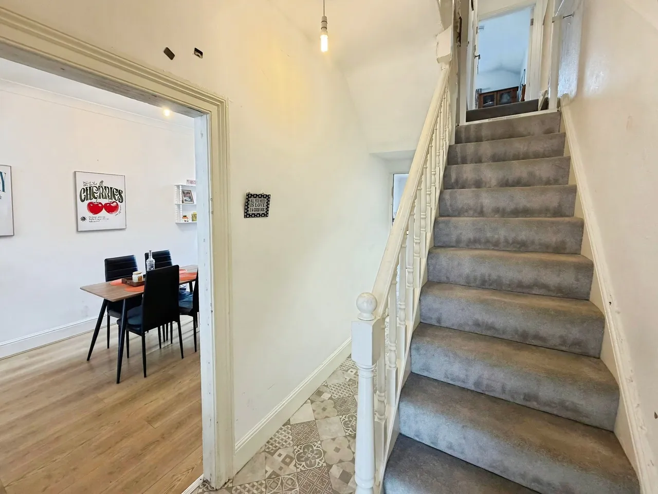 Marlborough Road, Brynmill, SA2, photo 9