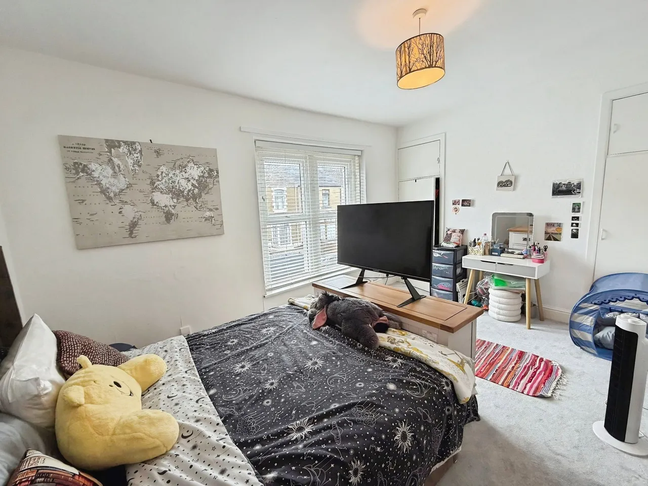 Marlborough Road, Brynmill, SA2, photo 14