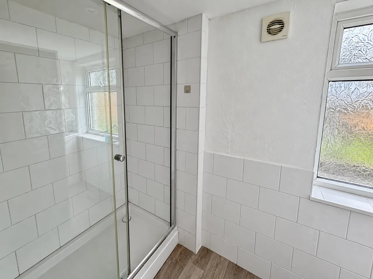 Marlborough Road, Brynmill, SA2, photo 30
