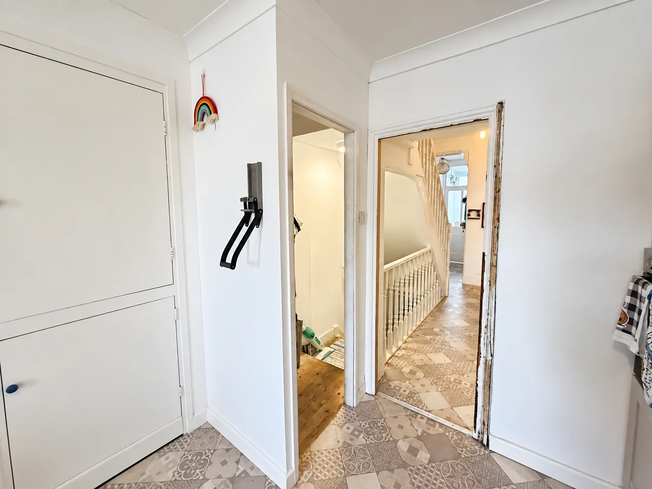 Marlborough Road, Brynmill, SA2, photo 26