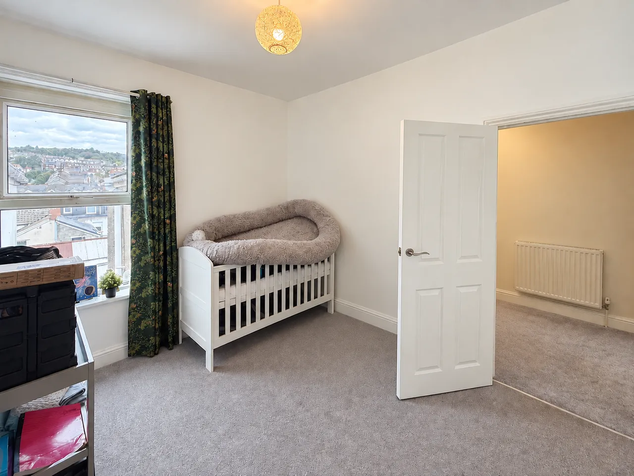 Marlborough Road, Brynmill, SA2, photo 20