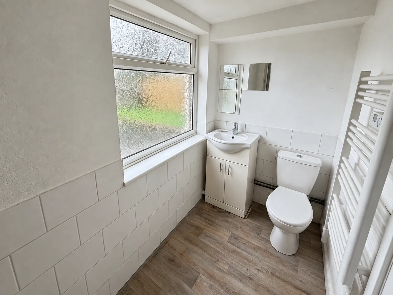 Marlborough Road, Brynmill, SA2, photo 29