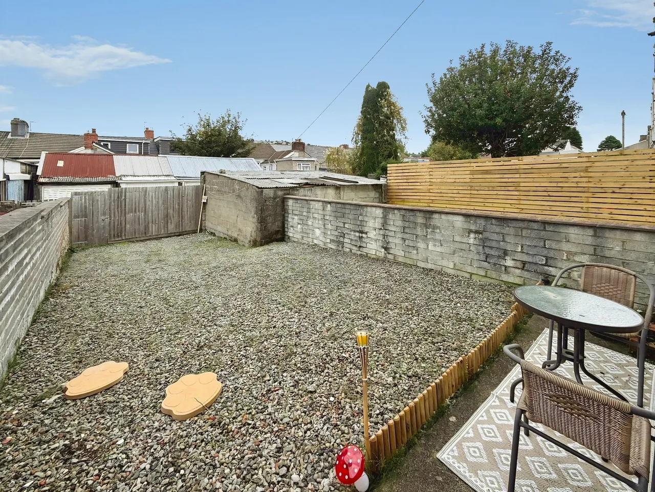 Marlborough Road, Brynmill, SA2, photo 24