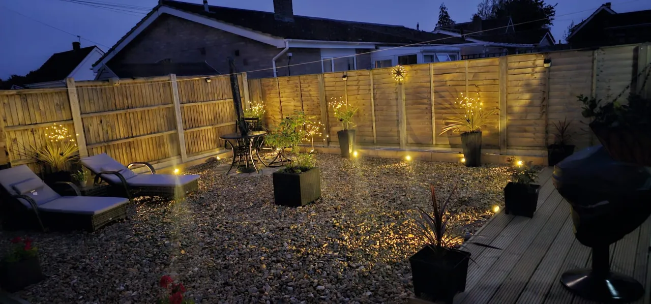 Owens Close, Long Stratton, photo 27