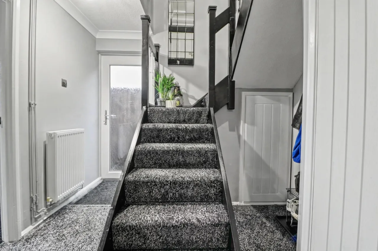 Owens Close, Long Stratton, photo 7