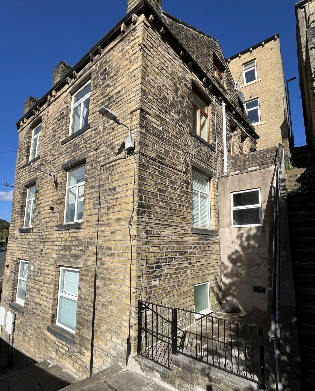 Birch Place, Hebden Bridge, HX7, photo 15