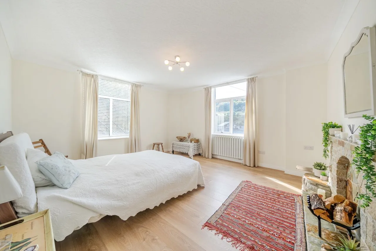 Birch Place, Hebden Bridge, HX7, photo 8