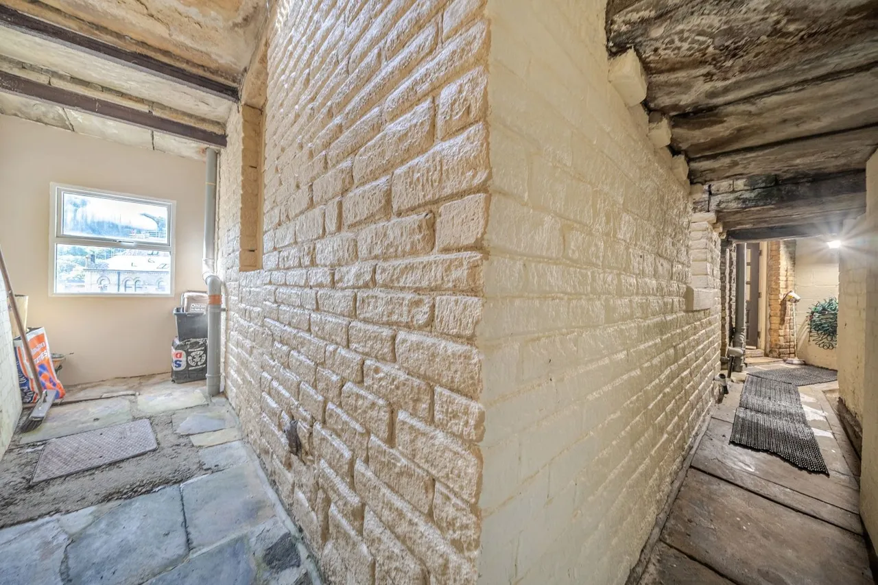 Birch Place, Hebden Bridge, HX7, photo 17