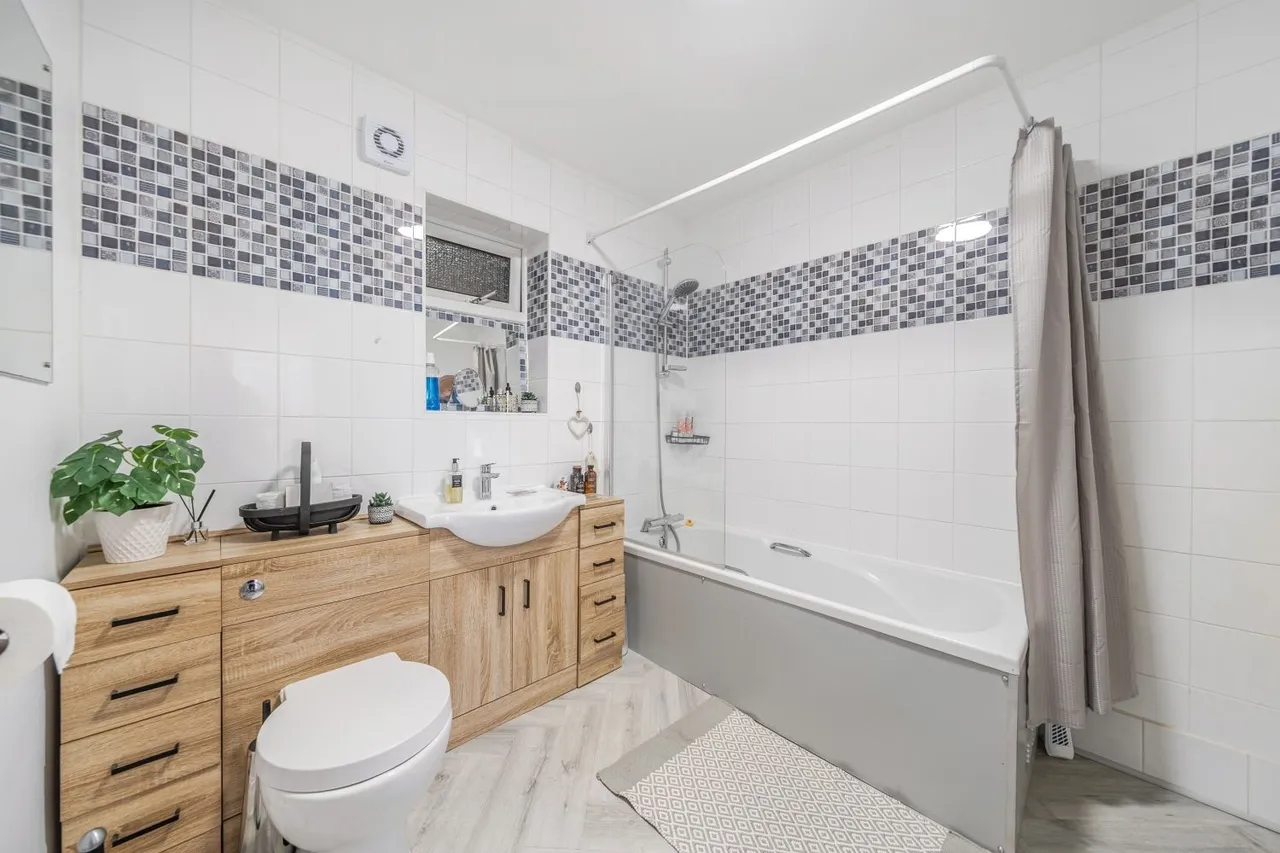 Birch Place, Hebden Bridge, HX7, photo 13