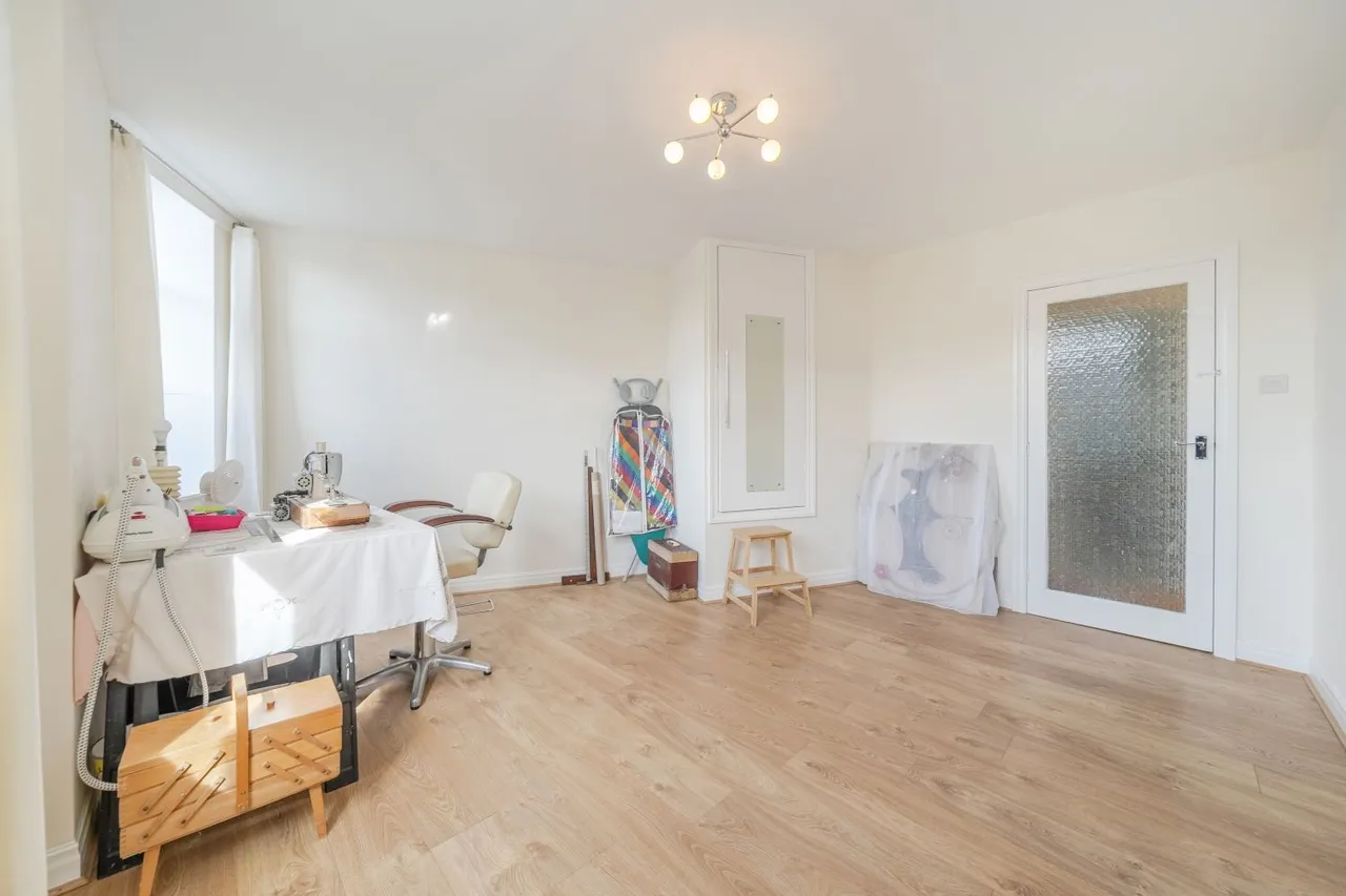 Birch Place, Hebden Bridge, HX7, photo 11