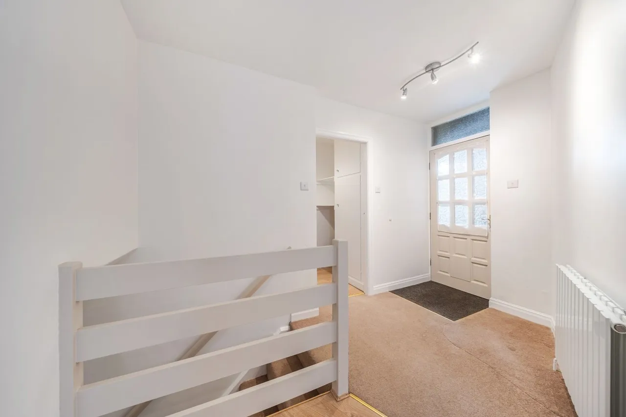 Birch Place, Hebden Bridge, HX7, photo 16