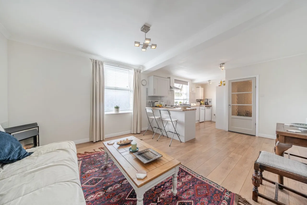 Birch Place, Hebden Bridge, HX7, photo 6
