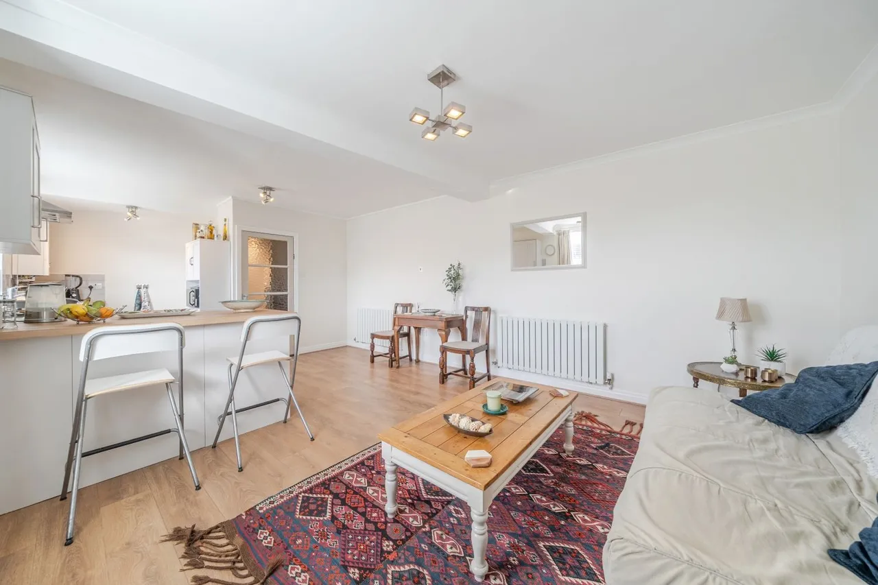 Birch Place, Hebden Bridge, HX7, photo 7