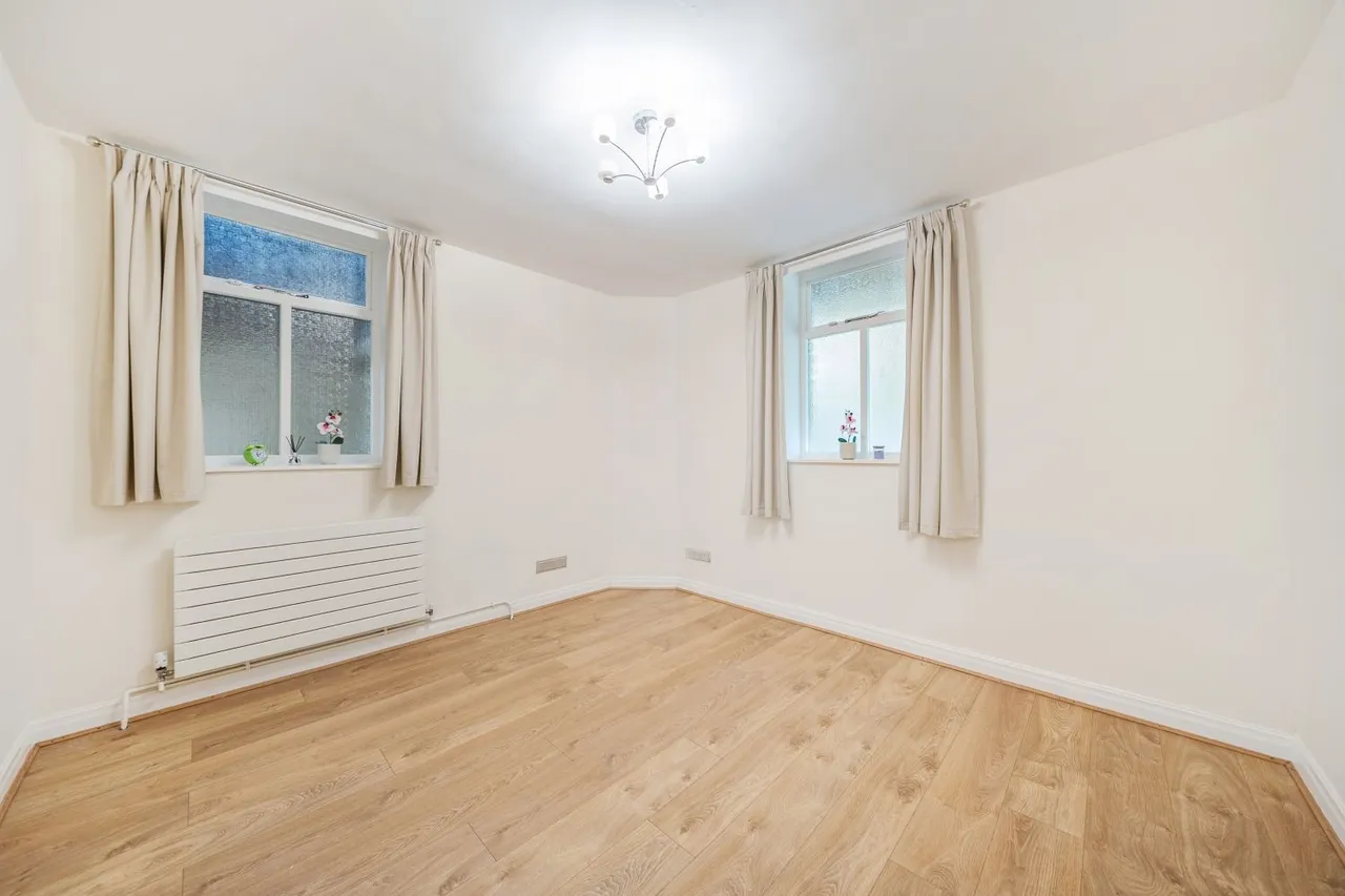 Birch Place, Hebden Bridge, HX7, photo 12