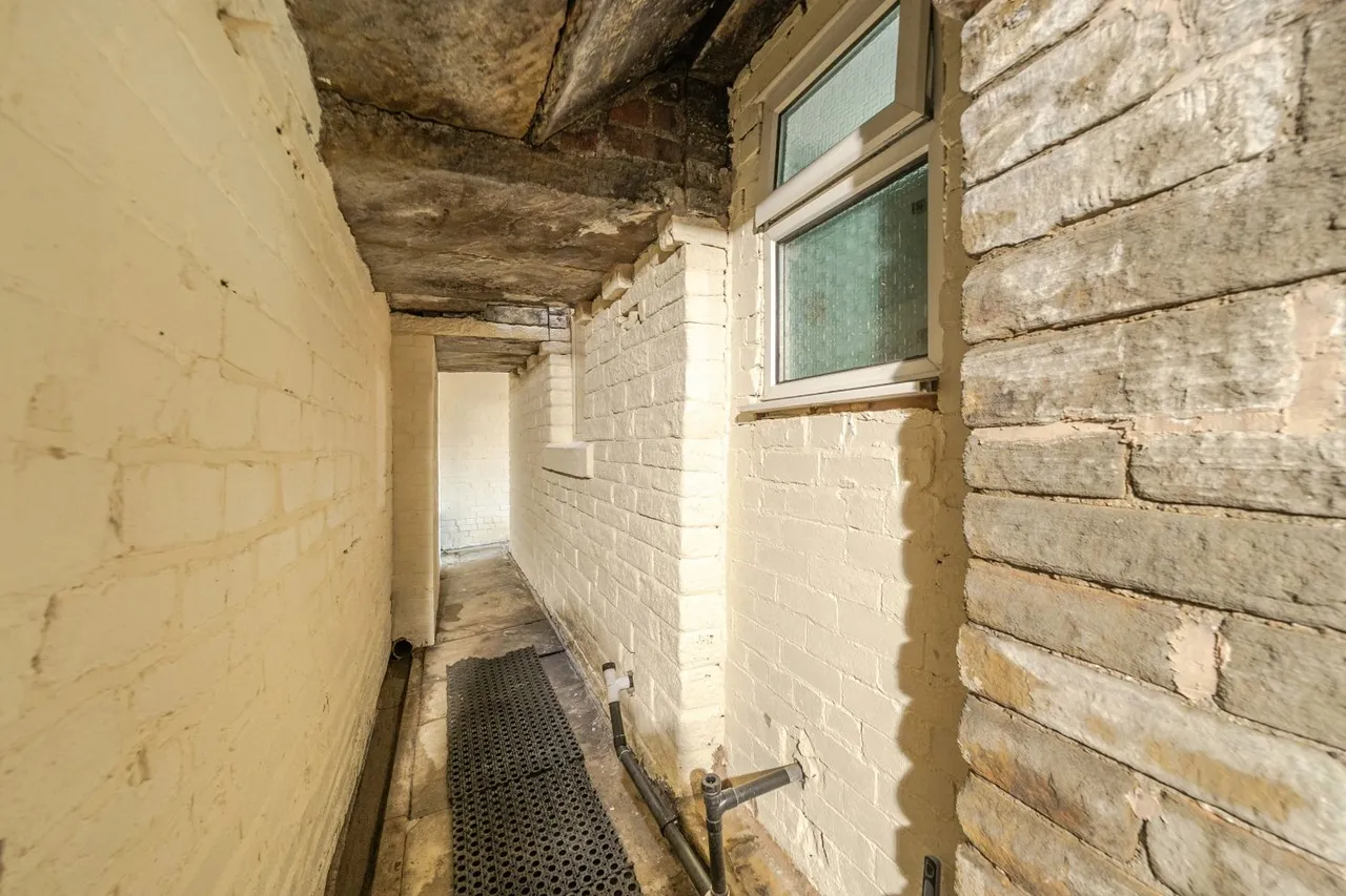 Birch Place, Hebden Bridge, HX7, photo 18