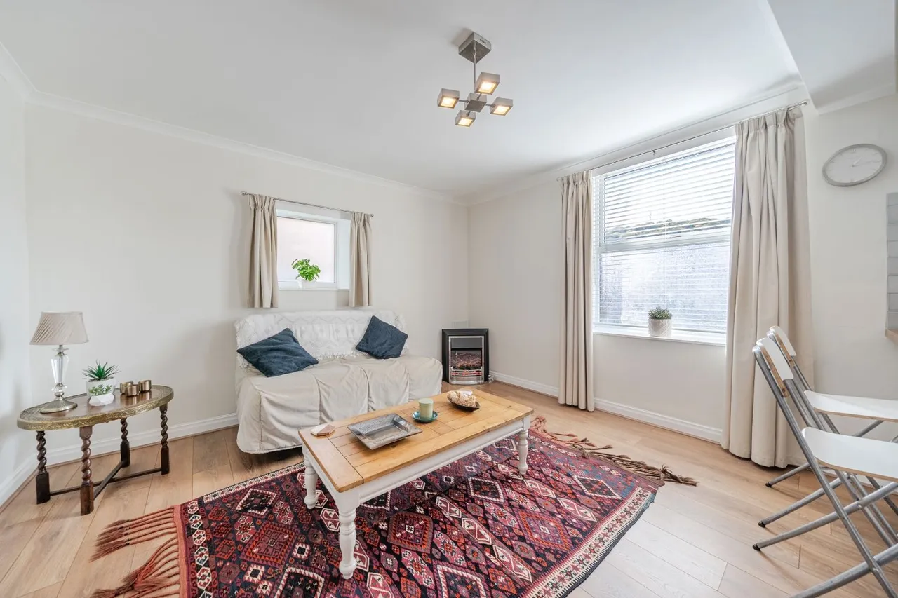 Birch Place, Hebden Bridge, HX7, photo 5
