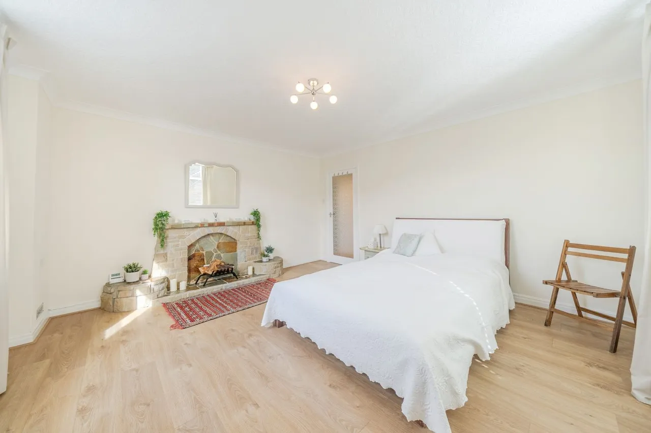Birch Place, Hebden Bridge, HX7, photo 9