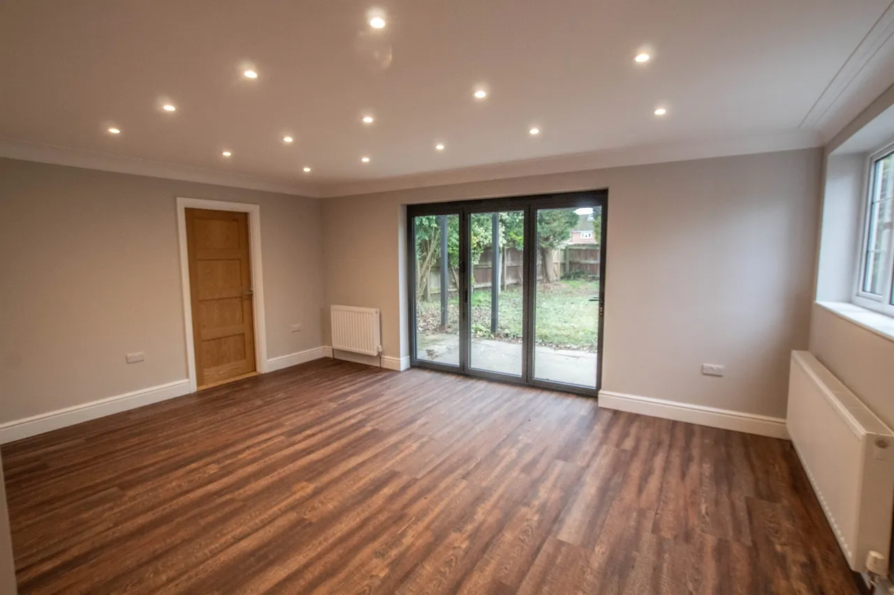 High Street, Swaffham Bulbeck, CB25, photo 5
