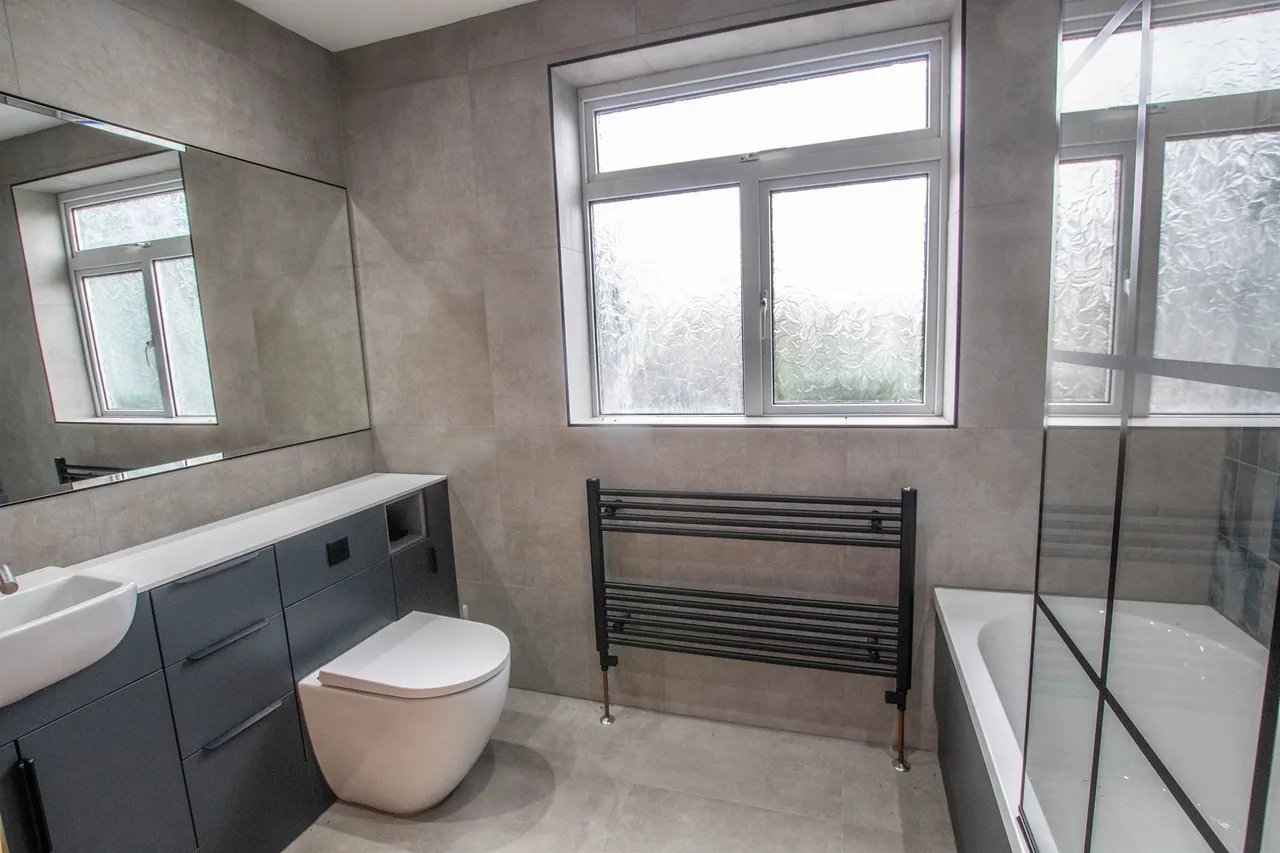 High Street, Swaffham Bulbeck, CB25, photo 22