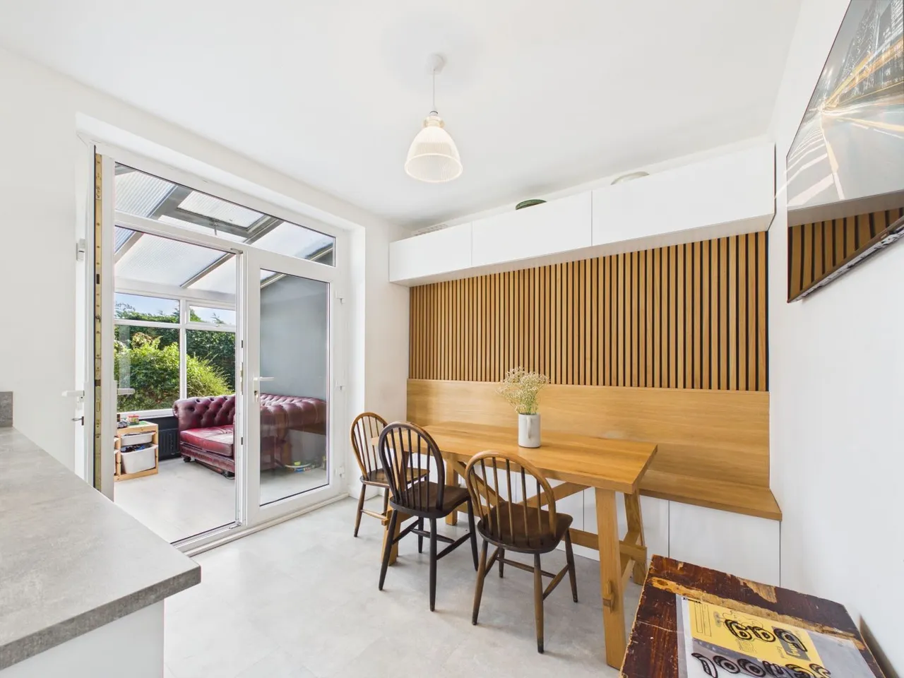 Manse Drive, Huddersfield, HD4, photo 12