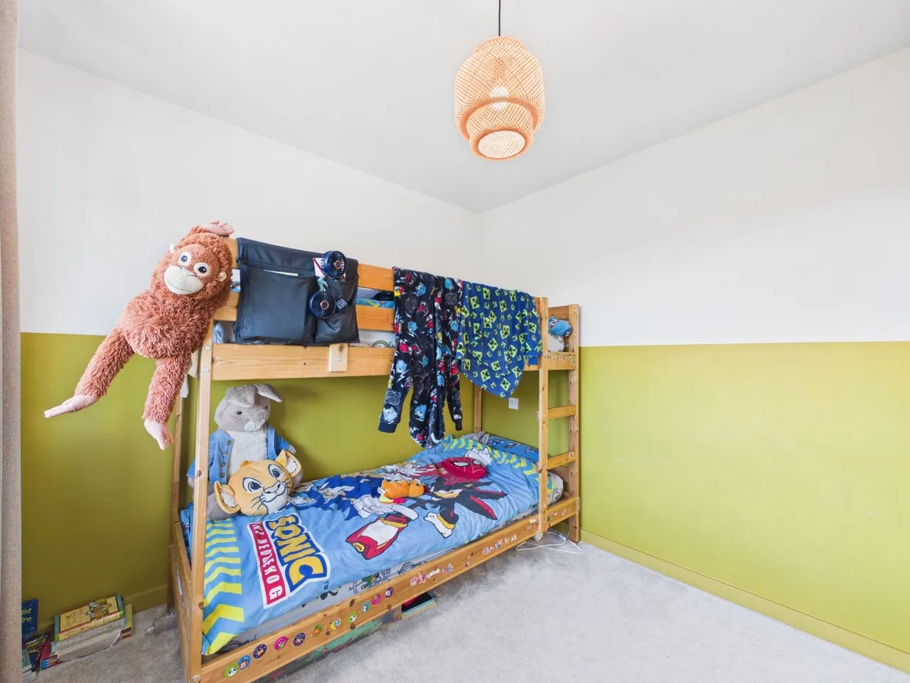 Manse Drive, Huddersfield, HD4, photo 22