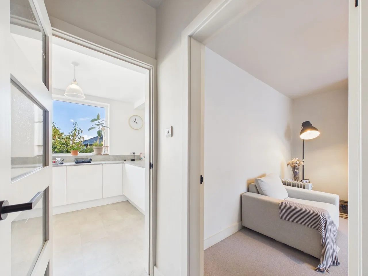 Manse Drive, Huddersfield, HD4, photo 8