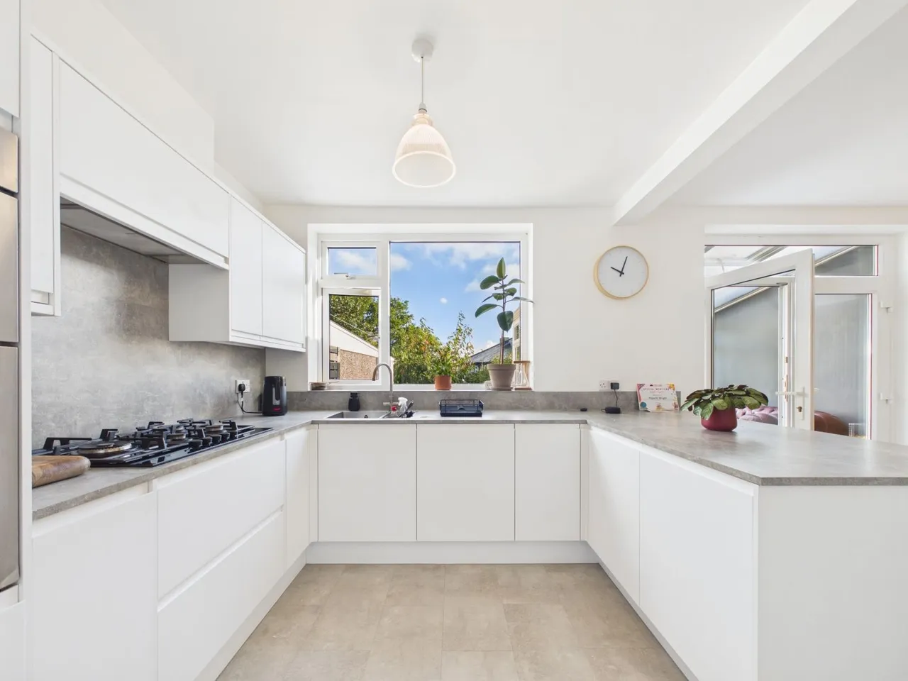 Manse Drive, Huddersfield, HD4, photo 9